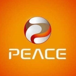 Peace PP5 Stock Firmware ROM (Flash File)