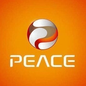 Peace PP6 Stock Firmware ROM (Flash File)