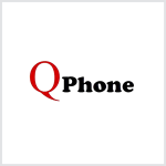 Qphone QP4 Stock Firmware ROM (Flash File)