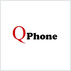 Qphone QR08 Stock Firmware ROM (Flash File)