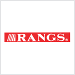 Rangs B2 Stock Firmware ROM (Flash File)