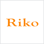 Riko R203 Stock Firmware ROM (Flash File)