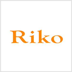 Riko R204 Stock Firmware ROM (Flash File)