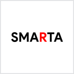 Smarta C13 Stock Firmware ROM (Flash File)