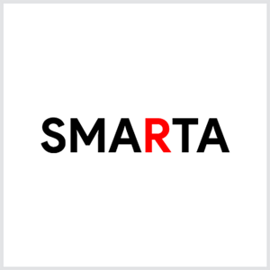 Smarta B20 Stock Firmware ROM (Flash File)