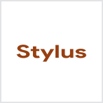 Stylus E51 Stock Firmware ROM (Flash File)