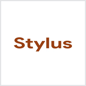 Stylus E60 Stock Firmware ROM (Flash File)