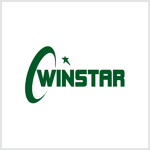 Winstar Discovery 8 Stock Firmware ROM (Flash File)