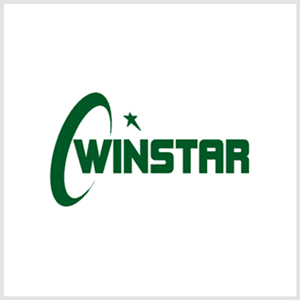 Winstar Flash File Without Password