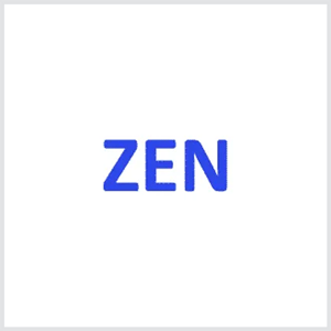 Zen Z8 Flash File Tested LCD Fix Firmware