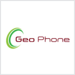 Geo Phone T19i Stock Firmware ROM (Flash File)