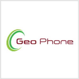 Geo Phone T19 Stock Firmware ROM (Flash File)