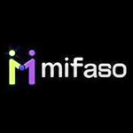 Mifaso Y7 Stock Firmware ROM (Flash File)