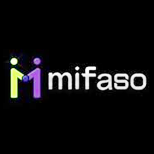 Mifaso P8 Stock Firmware ROM (Flash File)