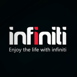 Infiniti i10 Stock Firmware ROM (Flash File)