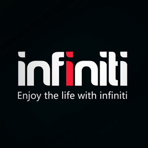 Infiniti i20 Stock Firmware ROM (Flash File)