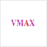 Vmax V16 Stock Firmware ROM (Flash File)