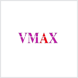 Vmax Flash File Without Password