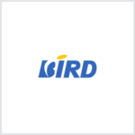 Bird LT01B Stock Firmware ROM (Flash File)