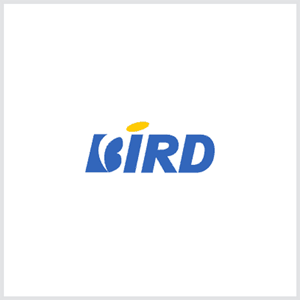 Bird LT02S Stock Firmware ROM (Flash File)