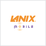 Lanix Ilium X200 Telcel Stock Firmware ROM (Flash File)