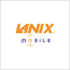 Lanix Ilium X710 Telcel Stock Firmware ROM (Flash File)