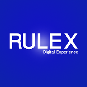 Rulex RM21 Stock Firmware ROM (Flash File)