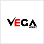 Vega V14 Stock Firmware ROM (Flash File)