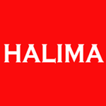 Halima T3 Stock Firmware ROM (Flash File)