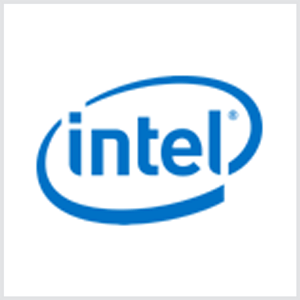 Intel Android Driver