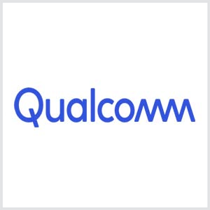 Qualcomm Driver