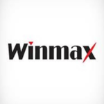 Winmax MH43 Stock Firmware ROM (Flash File)