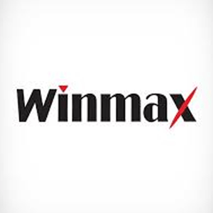 Winmax MH43 Stock Firmware ROM (Flash File)