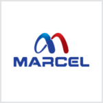 Marcel Axino B50 Stock Firmware ROM (Flash File)