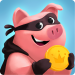 Coin Master 3.5.1691 MOD APK [Unlimited Coins/Spins/Unlocked]