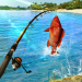 Fishing Clash MOD APK 1.0.291 [Unlimited Money/Gems/Mod Menu]