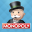 Monopoly Mod Apk 1.12.3 [Unlocked/Unlimited Money] for Android