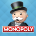 Monopoly Mod Apk 1.12.3 [Unlocked/Unlimited Money] for Android