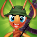 Age of Ants MOD APK 1.19 [Unlimited Money] free for Android