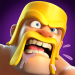 Clash of Clans 16.141.13 MOD APK [Unlimited Everything] free for Android