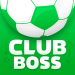 Club Boss 2024 2.0.2 MOD APK [Money/Unlocked] for Android
