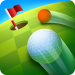 Golf Battle MOD APK 2.6.4 [Unlimited Money/Menu] for Android