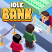 Idle Bank MOD APK 1.9.0 [Unlimited Money/Gems/No Ads]