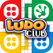 Ludo Club MOD APK 2.4.21 [Unlimited Coins and Easy Win]