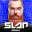 Power Slap 5.0.10 MOD APK [Unlimited Money/Free Purchase]