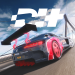 Rally Horizon 2.5 MOD APK [Unlimited Money/Unlocked] for Android
