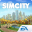 SimCity BuildIt 1.55.2.123056 MOD APK [Unlimited Money/Unlocked all]