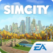 SimCity BuildIt 1.55.2.123056 MOD APK [Unlimited Money/Unlocked all]