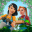 Spring Valley MOD APK 22.2 [Unlimited Money] for Android