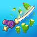Sword Melter MOD APK 4.5 [Unlimited Money] free for Android